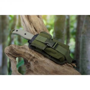 TI-ESEE-52-POUCH